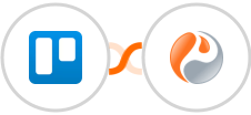 Trello + Prefinery Integration