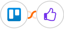 Trello + ProveSource Integration