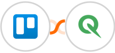 Trello + Quickpage Integration