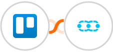 Trello + Salesmate Integration