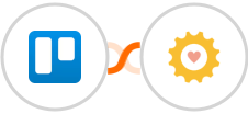 Trello + ShinePages Integration