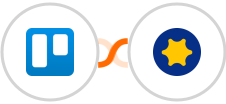 Trello + Simpro Integration
