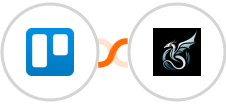 Trello + Skyvern Integration