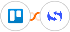 Trello + Solve CRM Integration