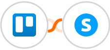 Trello + Systeme.io Integration