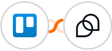 Trello + Tidio Integration