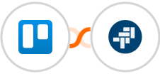 Trello + Trackabi Integration