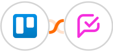 Trello + TrueReview  Integration