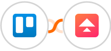 Trello + Upnify Integration