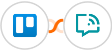 Trello + WANotifier Integration