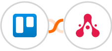 Trello + WhatsApp Notifications and Alerts by SyncMate Integration