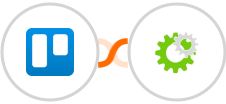 Trello + WHMCS Integration
