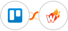 Trello + Wicked Reports Integration