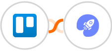 Trello + WiserNotify Integration
