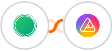 Tribe + AITable.ai Integration