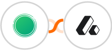 Tribe + Attio Integration