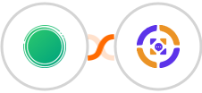 Tribe + Azmarq SMS Integration