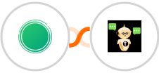 Tribe + Chatsistant Integration