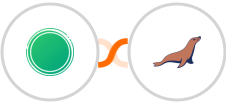 Tribe + MariaDB Integration