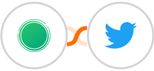 Tribe + Twitter Integration