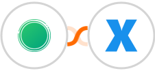 Tribe + XreplyAI Integration