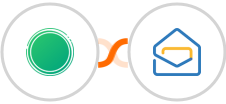 Tribe + Zoho Mail Integration