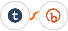 Tumblr + Bitly Integration