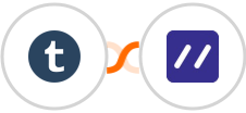 Tumblr + BL.INK Integration