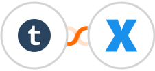 Tumblr + XreplyAI Integration