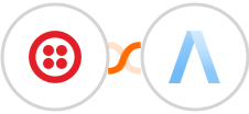 Twilio + Assembla Integration