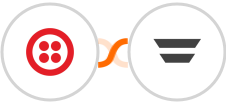 Twilio + Autopilot Integration