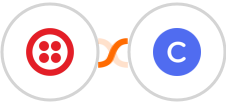 Twilio + Circle Integration