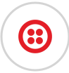 Twilio + FluentCRM Integration
