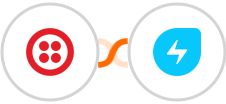 Twilio + Freshservice Integration