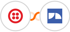 Twilio + JobNimbus Integration