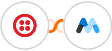 Twilio + Memberstack Integration
