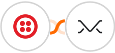 Twilio + Missive Integration