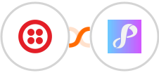 Twilio + Privyr Integration
