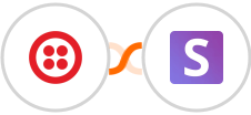 Twilio + Snov.io Integration