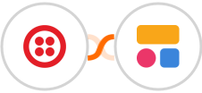 Twilio + Softr Integration