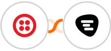 Twilio + Trengo Integration