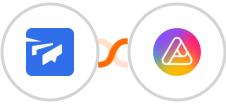 Twist + AITable.ai Integration