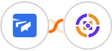 Twist + Azmarq SMS Integration