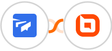 Twist + BoldDesk Integration