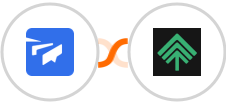Twist + Bumpups Integration
