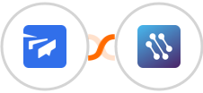 Twist + CATS Integration