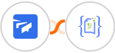 Twist + Crove Integration