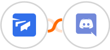 Twist + Discord Integration