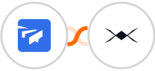 Twist + DroneBundle Integration