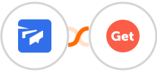 Twist + GetSales.io Integration